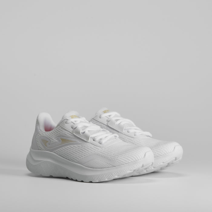 Deportiva Sodio blanca JOMA