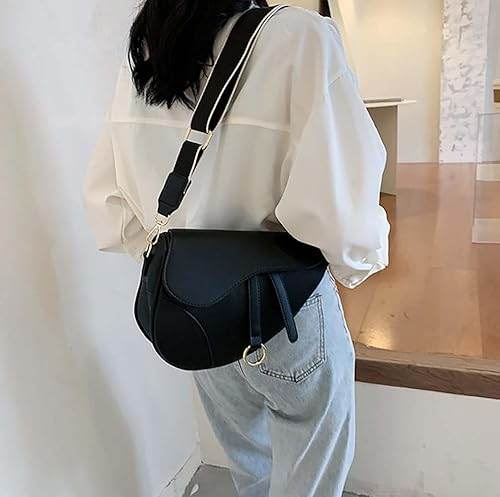 Dior saddle bag - Dubai Offers Today