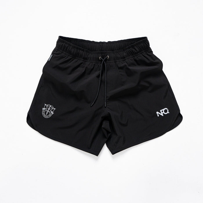 DOL Training Shorts