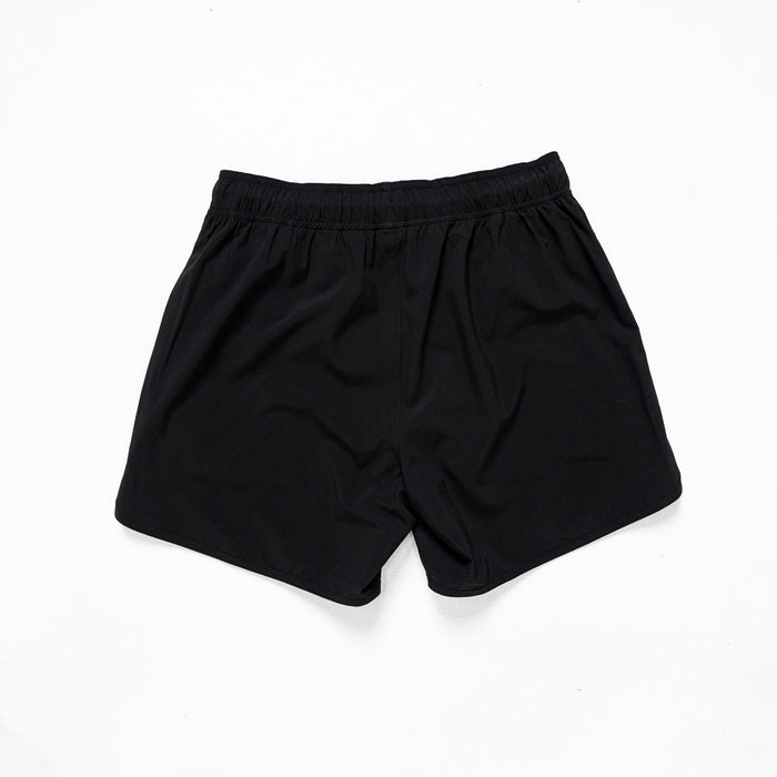 DOL Training Shorts