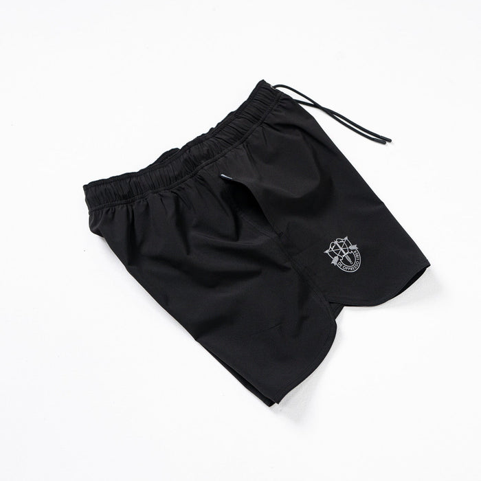 DOL Training Shorts