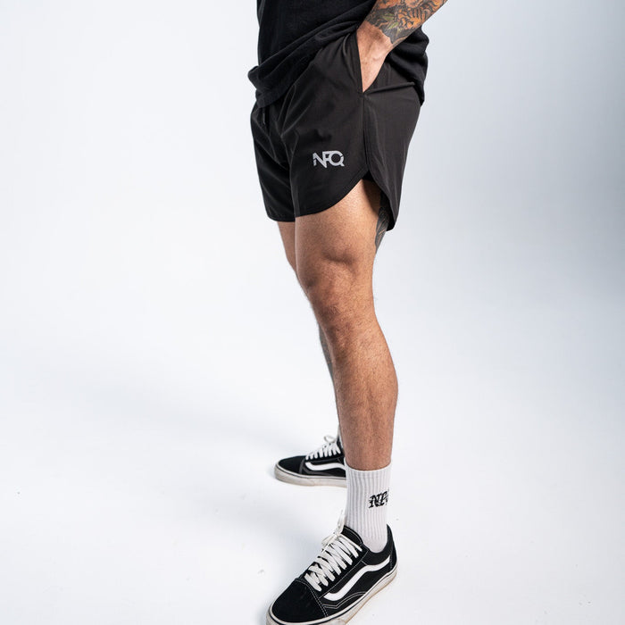 DOL Training Shorts