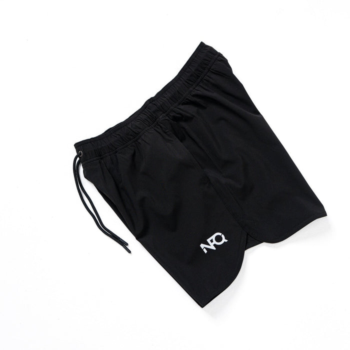 DOL Training Shorts