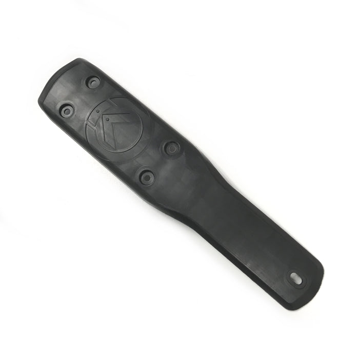 Downtube Protector - Gen 5+6 Frames (2019 - Current)