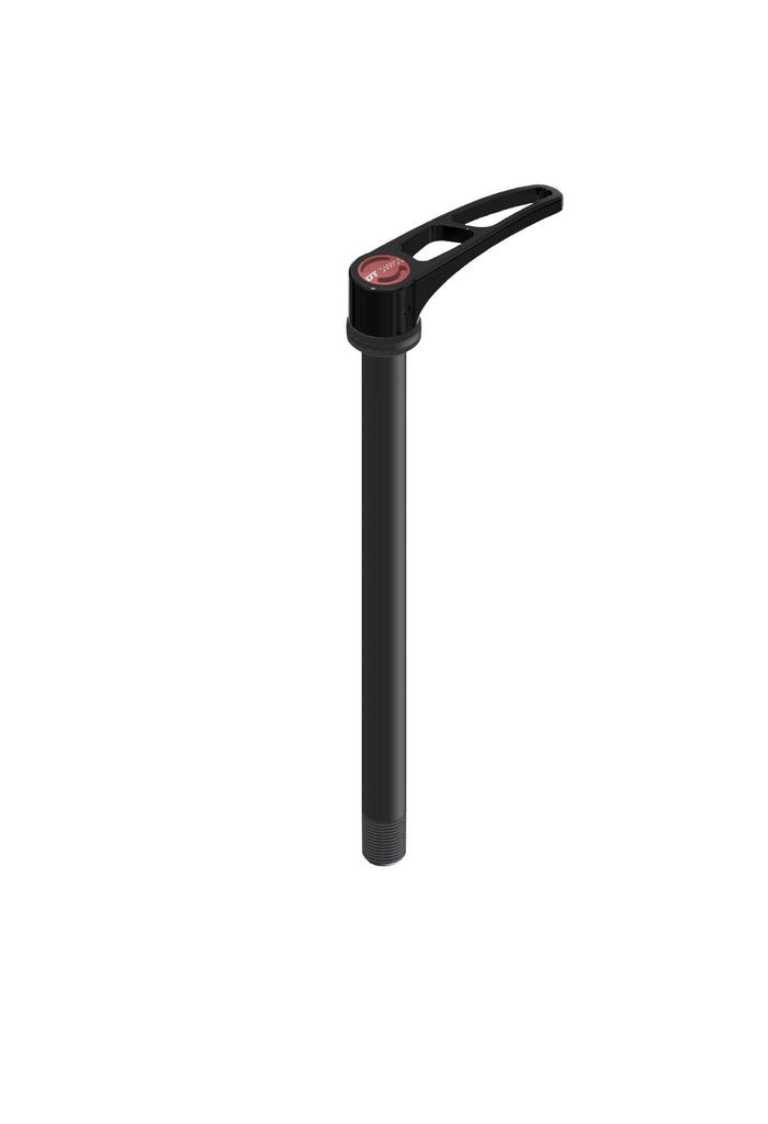 DT Swiss RWS Rear Axle - 157mm