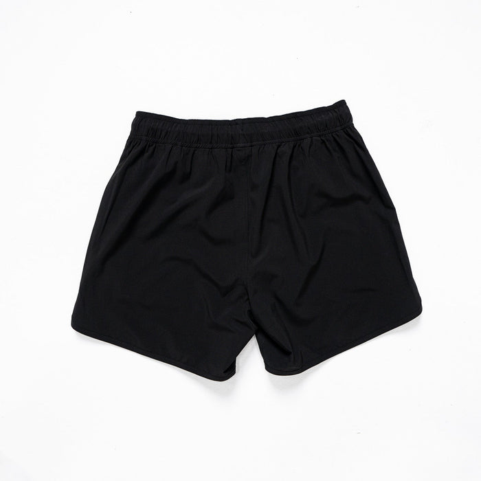 DUI Training Shorts