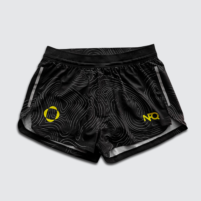 Echelon Ranger Panties
