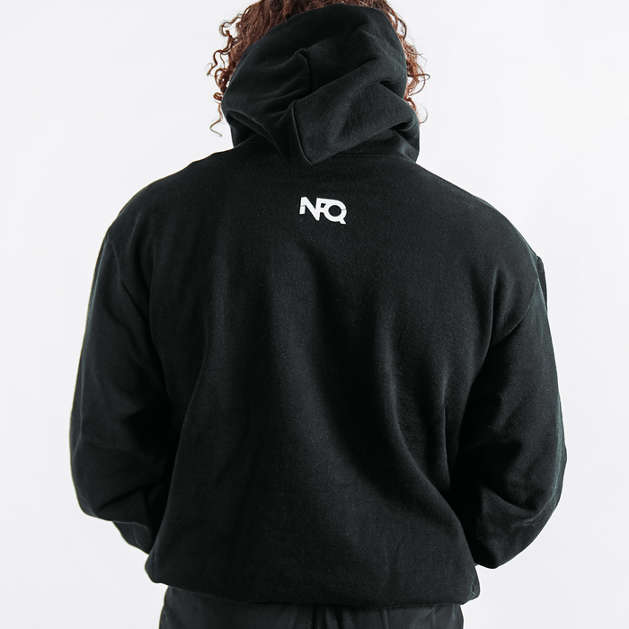 EST. 2016 Hoodie