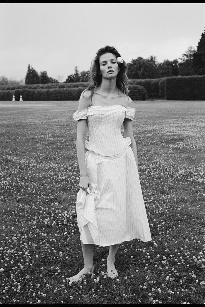 MULTICOLOR