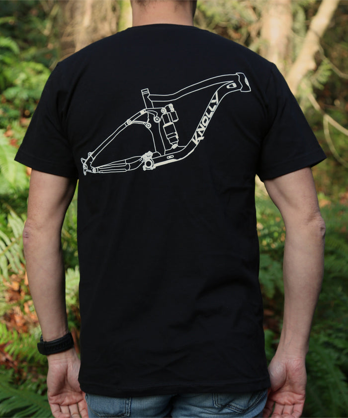 FourX4 Gen 5 Short Sleeve T-Shirt