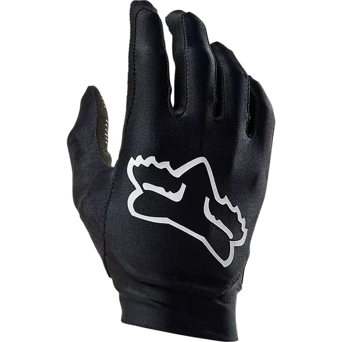 FOX FLEXAIR GLOVES