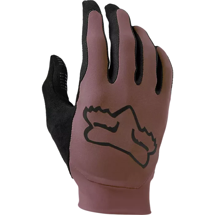 FOX FLEXAIR GLOVES