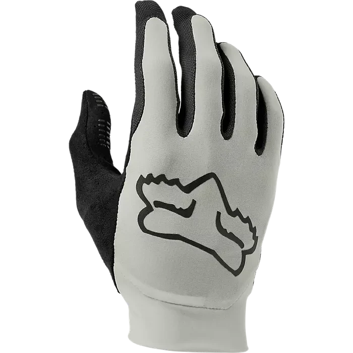 FOX FLEXAIR GLOVES