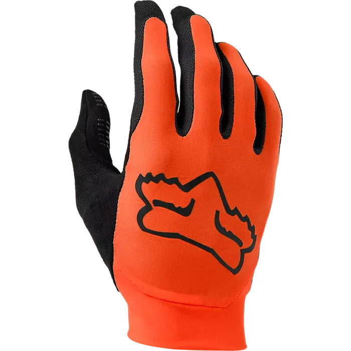 FOX FLEXAIR GLOVES