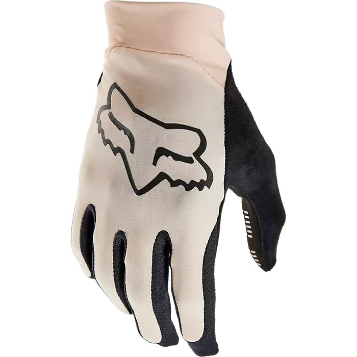 FOX FLEXAIR GLOVES
