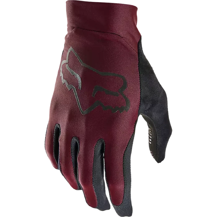 FOX FLEXAIR GLOVES
