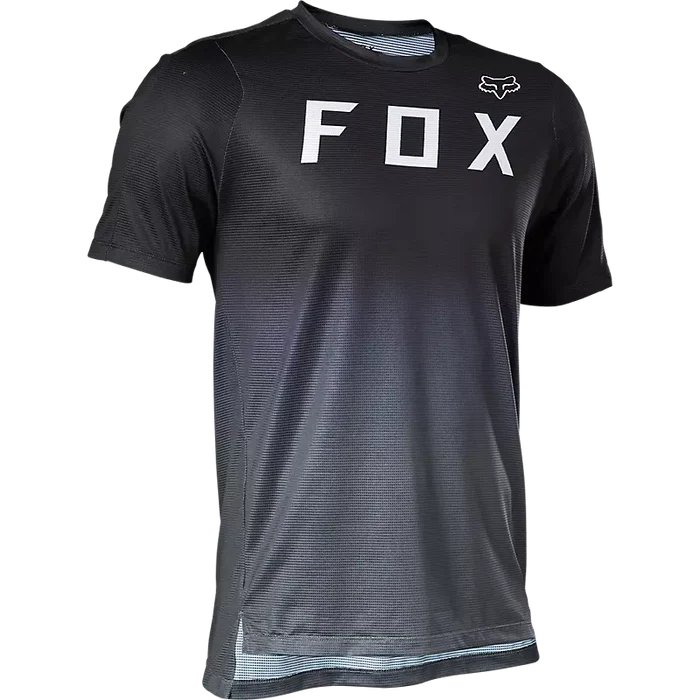 Fox Flexair Jersey
