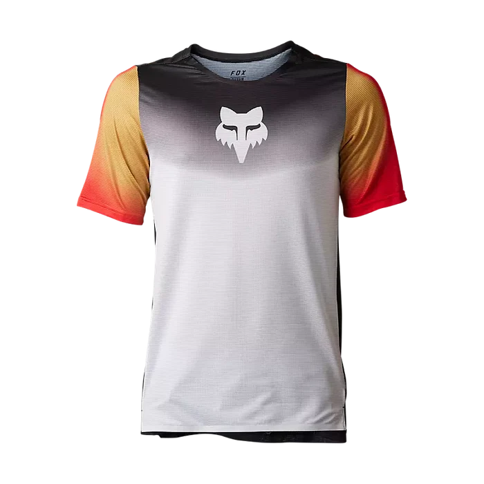 Fox Flexair Novah Jersey
