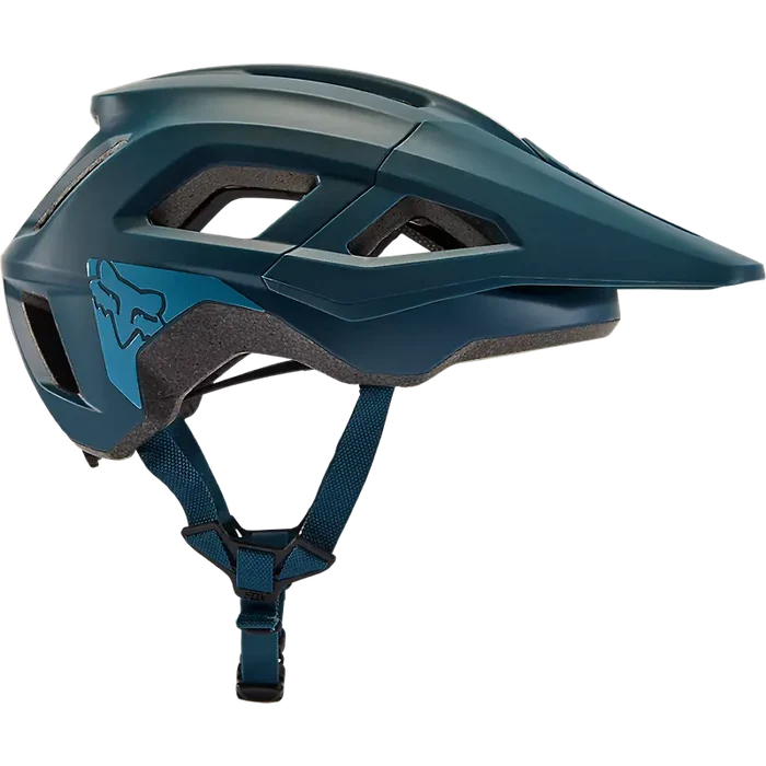 FOX MAINFRAME TRVRS HELMET