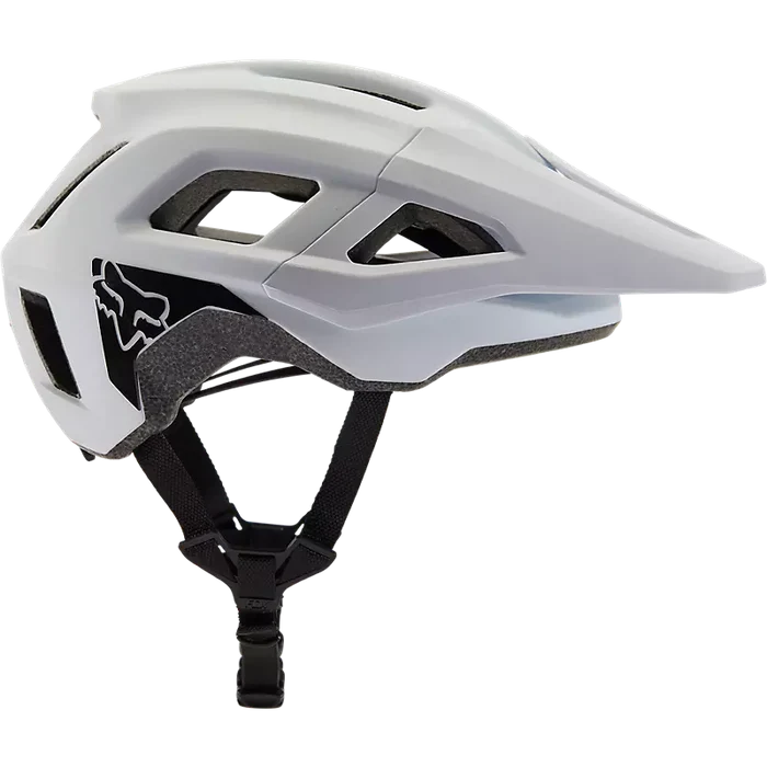 FOX MAINFRAME TRVRS HELMET