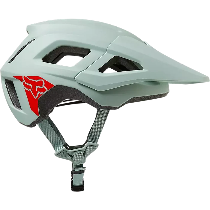 FOX MAINFRAME TRVRS HELMET