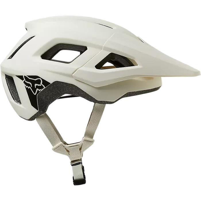 FOX MAINFRAME TRVRS HELMET