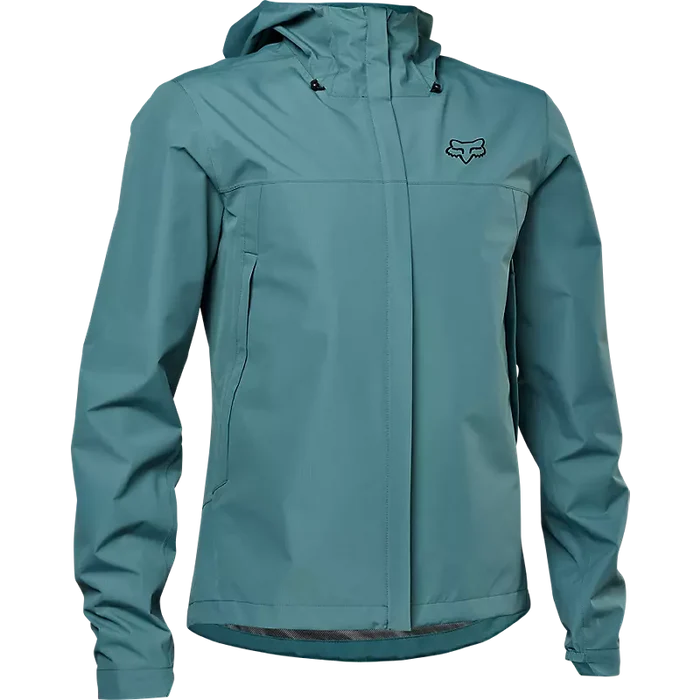 FOX RANGER 2.5-LAYER WATER JACKET