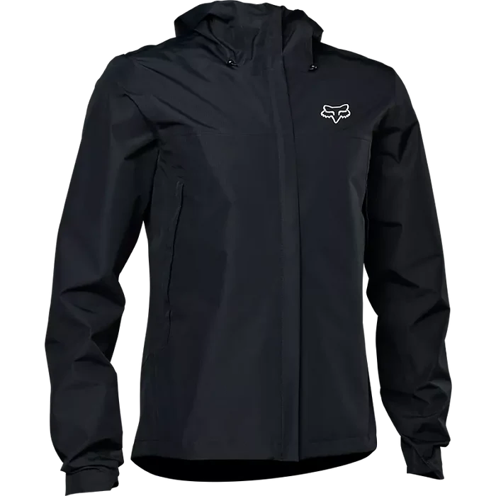 FOX RANGER 2.5-LAYER WATER JACKET