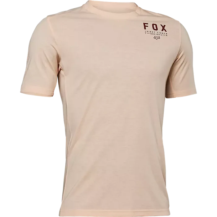 FOX RANGER CRYS DRIRELEASE® JERSEY