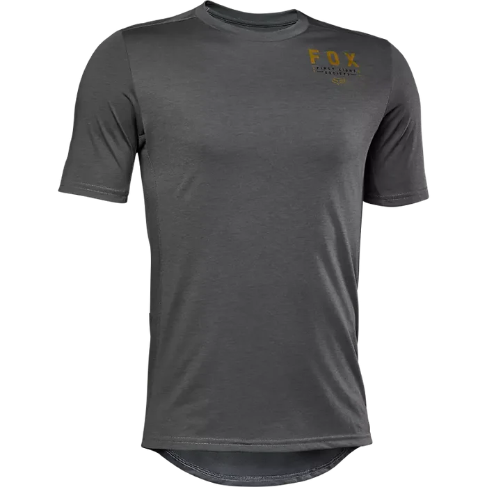 FOX RANGER CRYS DRIRELEASE® JERSEY