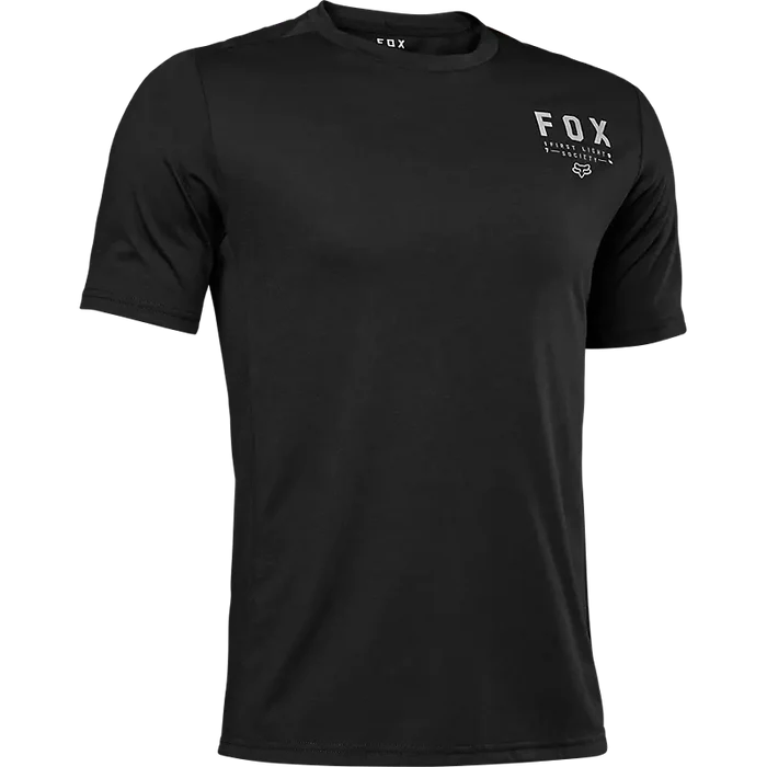 FOX RANGER CRYS DRIRELEASE® JERSEY