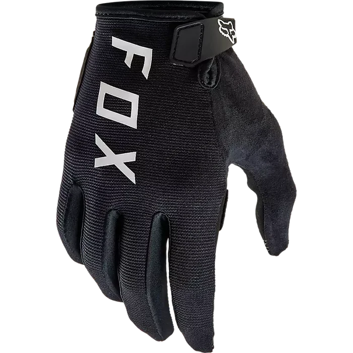 FOX RANGER GEL GLOVES