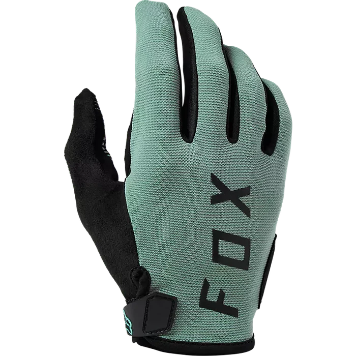 FOX RANGER GEL GLOVES