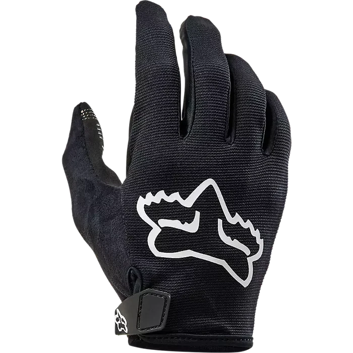 FOX RANGER GLOVES