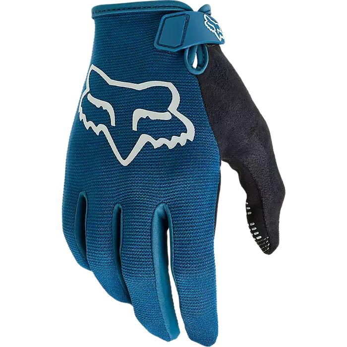 FOX RANGER GLOVES