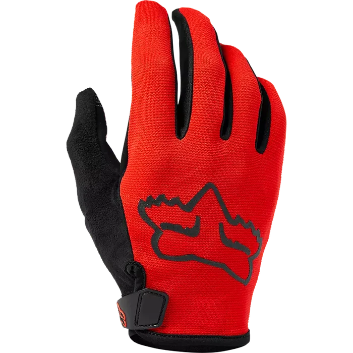 FOX RANGER GLOVES