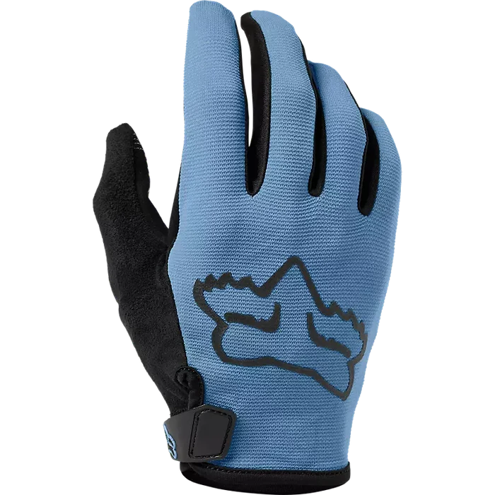 FOX RANGER GLOVES