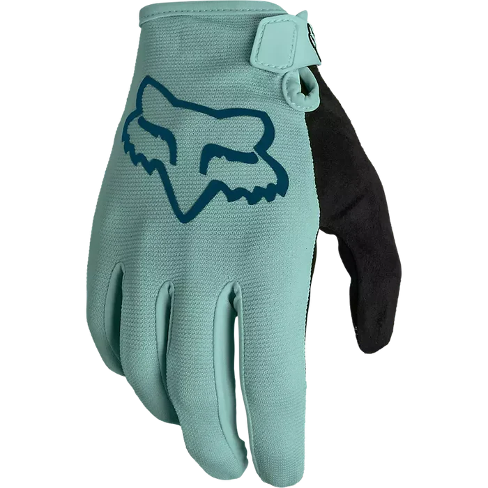 FOX RANGER GLOVES