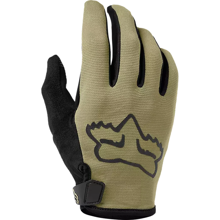 FOX RANGER GLOVES