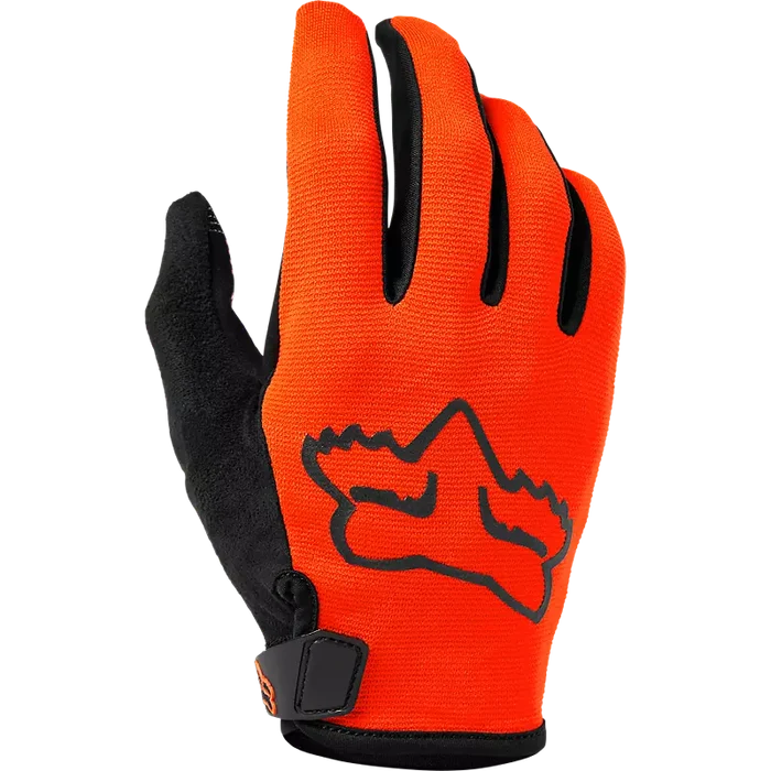 FOX RANGER GLOVES