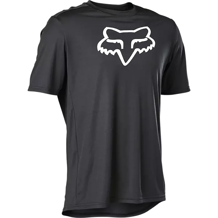 FOX RANGER JERSEY