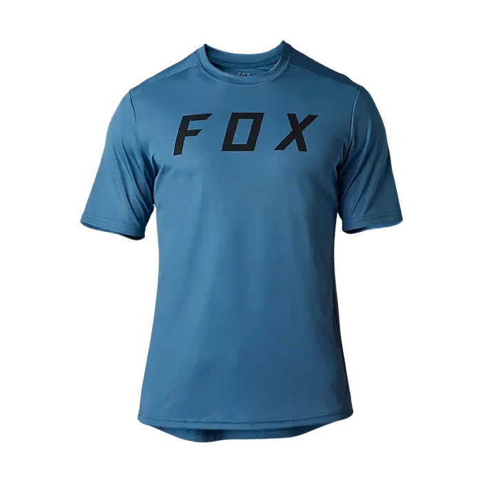 Fox Ranger Moth Jersey