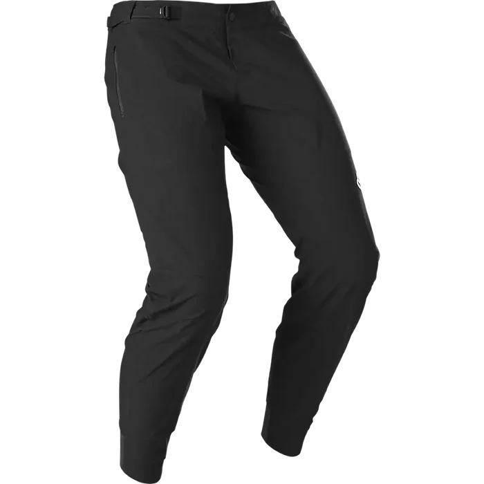 FOX RANGER PANTS