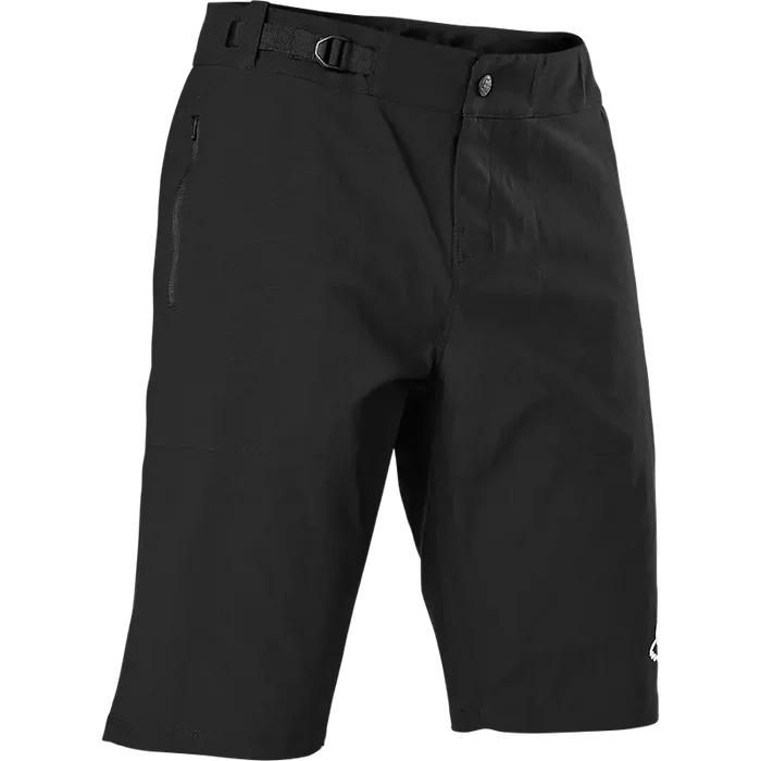 FOX RANGER SHORTS W/LINER