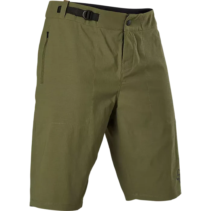 FOX RANGER SHORTS W/LINER