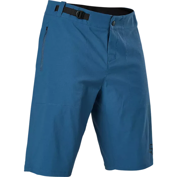 FOX RANGER SHORTS W/LINER