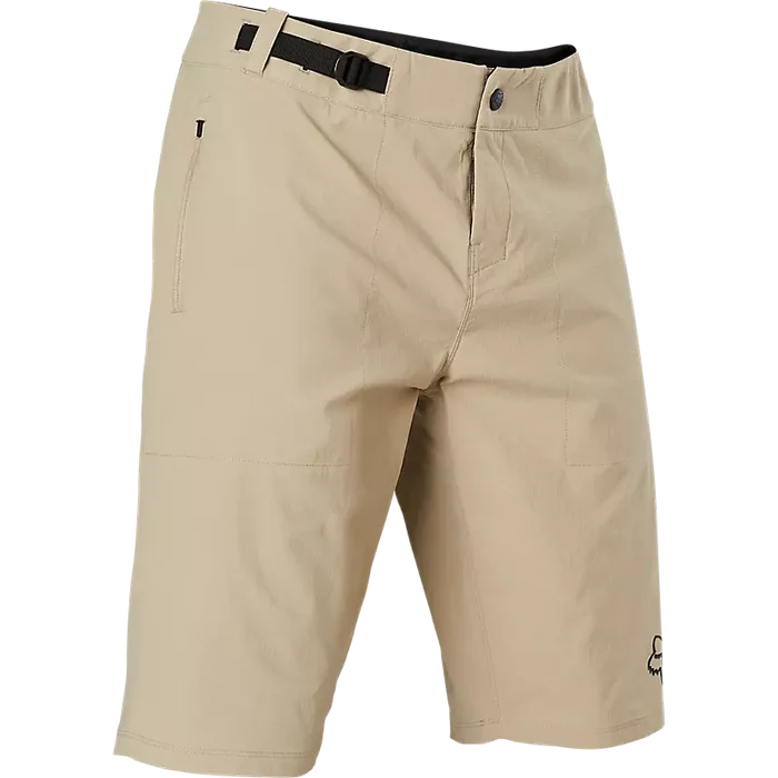 FOX RANGER SHORTS W/LINER