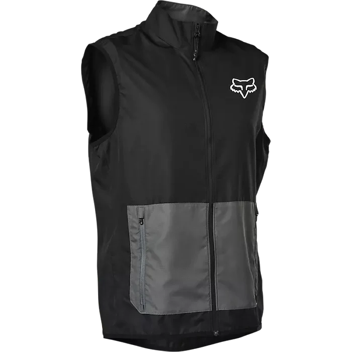 FOX RANGER WIND VEST