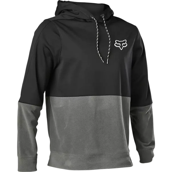 FOX RANGER WINDBLOCK HOODIE