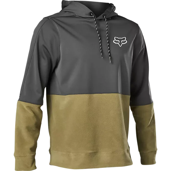 FOX RANGER WINDBLOCK HOODIE